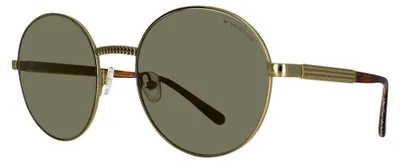 Imagen del producto de MAUBOUSSIN SUNGLASSES Gafas de sol MAUS1920-02-51
