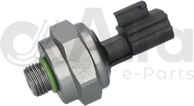 Produktbild von Alfa e-Parts Öldrucksensor AF01367 für NISSAN X-TRAIL (T30)