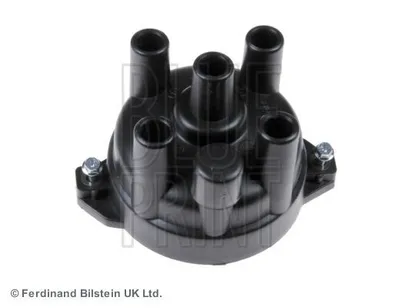 Produktbild von BLUE PRINT ADG01426 Zündverteiler Verteilerkappe für HYUNDAI ATOS (MX)