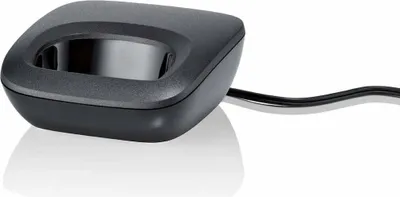 Image de Unify OpenScape DECT Phone S6 Ladeschale