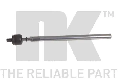 Produktbild von NK 5031914 Axialgelenk Spurstange für CITROËN Berlingo / Berlingo First (MF, GJK, GFK)