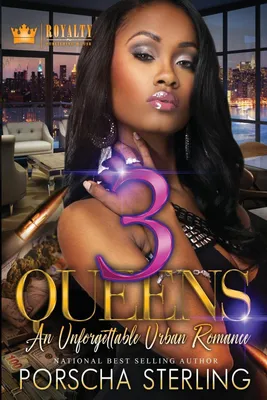 Produktbild von 3 Queens