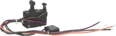 Produktbild von Schalter Ersatzteile für Makita