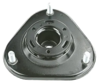 Obrázok produktu pre TOYOTA Rav4 Predný tlmič 48609-42020 OE