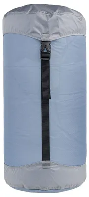 Obrázok produktu pre Kompresný vak Ultralight 10 l modrý – tmavomodrý