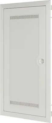 Zdjęcie produktu dla Mała tablica rozdzielcza Eaton 4-rzędowa WIFI KLV-48HWM-W-F-VM (194711-MW)