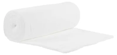 Produktbild von 1 Mullwatterolle 40cm x 5m Verbandwatte Bandagierwatte Polsterwatte Pferd Rind