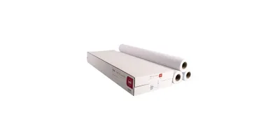 Produktbild von Canon IJM021, 50 m, 91,4 cm, 90 g/m², 105 µm, 92%, 20 - 80%