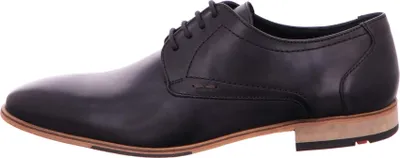 Produktbild von Lloyd Business Schnürschuhe Gabriel Herren 31373534343734 Blau 41 EU