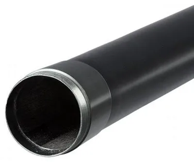 Produktbild von Kescherstiel Putover 600 cm, 4-teilig, Transportlänge 170 cm, für Weißfisch, verkürzt anwendbar, englisches Norm-Gewinde