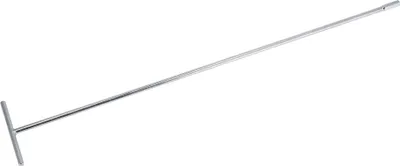 Produktbild von Gegenhalter Dämpfungszylinder für SWH-Telegabelholme