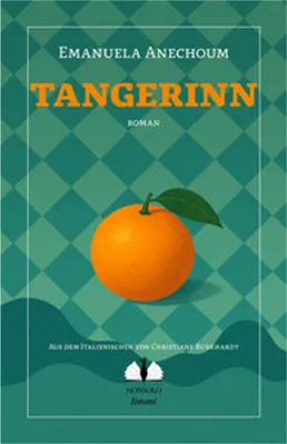 Image de Mandarine