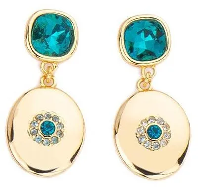 Produktbild von Ohrringen   Anhänger Barbieri    Kollektion Contemporary Jewels - frau