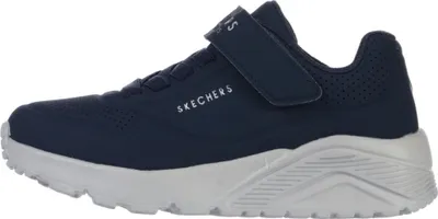 Image de Chaussures Skechers Uno Lite Vendox 403695LNVY