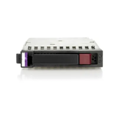 Produktbild von HPE 6TB hot-plug SATA HDD - 3.5" - 6 TB - 7200 RPM