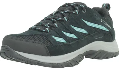 Productafbeelding van Schoenen Columbia Crestwood Wp W 2099881010
