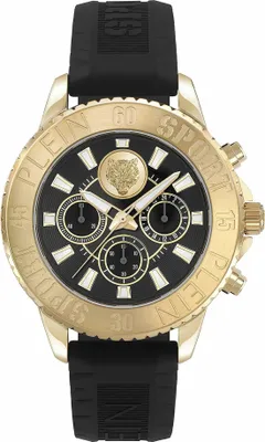 Produktbild von Plein Sport Chronograph für Herren
