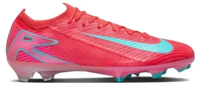 Produktbild von Nike Mercurial Vapor 16 Elite FG Mad Energy Pack - EU 40