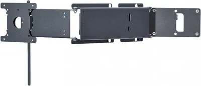 Produktbild von Fawo TFT-Wandhalterung SKYBasic XL