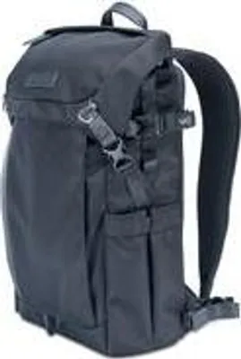 Produktbild von Vanguard Veo Go42M Bk Rucksack Black