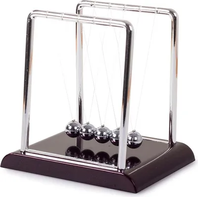 Obrázek produktu pro Verk Ff 5907451308585