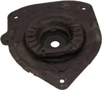 Produktbild von MAXGEAR 72-3416 Reparatursatz Federbeinstützlager Vorne für RENAULT MEGANE III Grandtour (KZ0/1) Scénic III (JZ0/1) GRAND SCÉNIC III (JZ0/1)