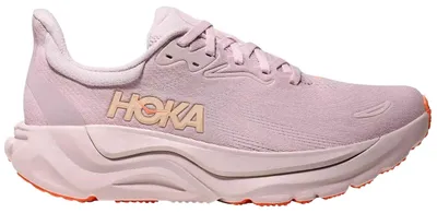 Immagine prodotto di Scarpe da running Hoka Arahi 8 da Donna