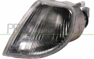 Produktbild von PRASCO CI0224114 Blinker Blinkleuchte vorne Links für CITROËN SAXO (S0, S1)
