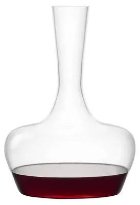 Imagen del producto de Anton Studio Designs, jarra para vino Juno