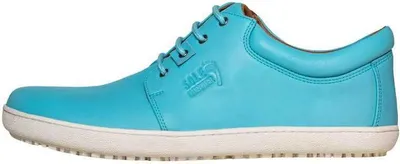 Produktbild von SOLE RUNNER® Metis 2 Skyblue Leder,Größe:42,Farbe:Skyblue