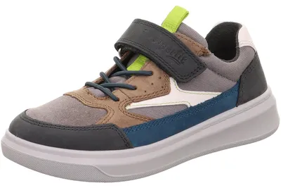 Obrázok produktu pre detské topánky superfit - neznáme - veľkosť 39