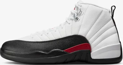 Immagine prodotto di Nike Air Jordan 12 Retro "Taxi Flip" CT8013-162, dimensioni: 41