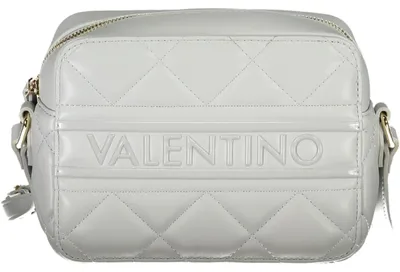 Obrázek produktu pro Valentino Bags Damentasche Grau