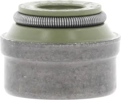 Produktbild von CORTECO Ventilschaftdichtung 49472883 Einlassseite Auslassseite für FORD MONDEO IV Turnier (BA7) FPM (Fluor-Kautschuk)