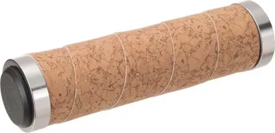 Produktbild von Bonin Cork Griffe Braun 130/130 mm Braun 130/130 mm