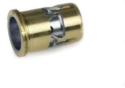 Immagine prodotto di Pistone e cilindro OSSPEED B2103 R