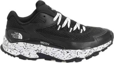 Produktbild von Turnschuhe The North Face 077-50739814334803 für Damen