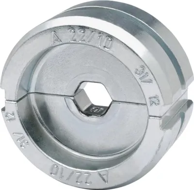 Produktbild von Klauke Presseinsatz A2295120