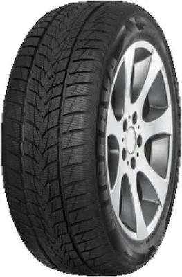 Produktbild von Minerva Winterreifen motorcycle-tyres Frostrack UHP ( 275/35 R21 103V XL )