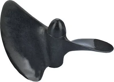 Zdjęcie produktu dla Śmigło Graupner Racerechts 50.0mm M5