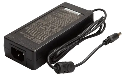 Produktbild von Mean Well GST90A24-P1M SNT extern 24V/DC/0-3,75/ 90W