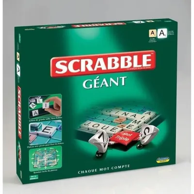 Obrázok produktu pre MEGABLEU 855029, 10 rok / roky