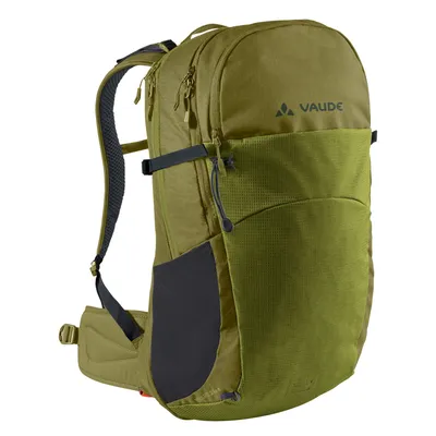 Produktbild von Vaude Wanderrucksack Wizard 24+4 28 Liter - Avocado