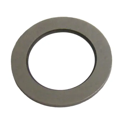 Obrázek produktu pro distancní vložka 1,9 mm (spojka) ETZ 250,251/301 TS 250,250/1