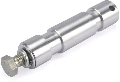 Produktbild von Riggatec TV-Zapfen M12