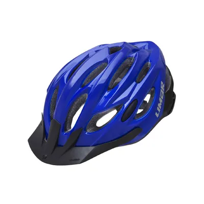 Image de Casque de vélo LIMAR Scrambler