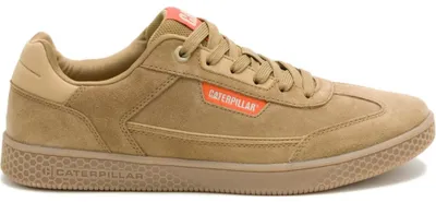 Zdjęcie produktu dla Caterpillar Buty Pause Retro T-Toe, P726792