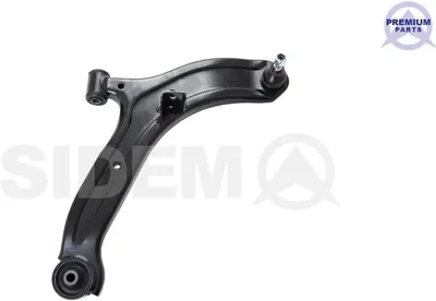 Produktbild von SIDEM 87071 Querlenker Vorne Rechts für HYUNDAI ACCENT II Stufenheck (LC)