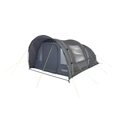 Obrázek produktu pro Nafukovací stan Regatta Kolima V3 pro 6 osob