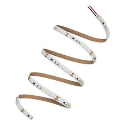 Obrázek produktu pro LED LEDVANCE LS P-500/940/5/IP00 4,2W/m